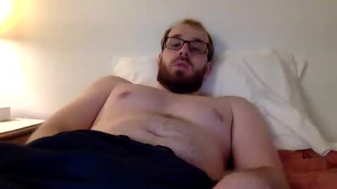 dav_luv4u online show from 12-03-25, 04:09