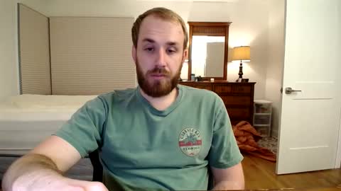 dav_luv4u online show from 12-14-25, 12:27