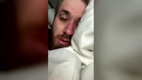 dav_luv4u online show from 02-03-26, 02:11