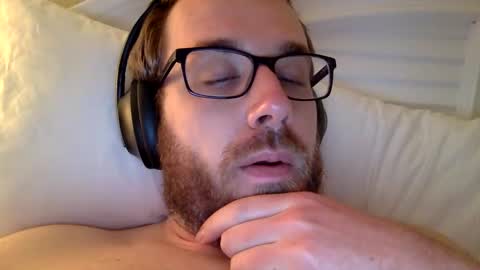 dav_luv4u online show from 03-04-26, 08:31