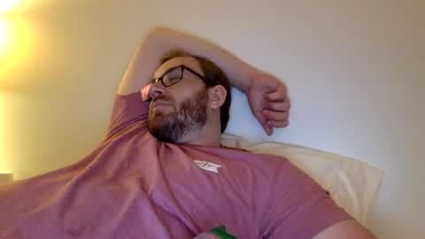 dav_luv4u online show from 03-28-26, 04:01