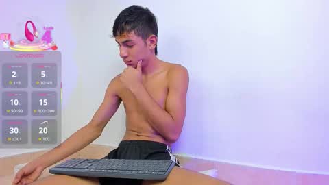 angel online show from 10-18-25, 11:11