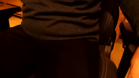 Snapshot of davdao3 chatting on 02-09-26, 06:39 davdao3 online show from 02-09-26, 06:39