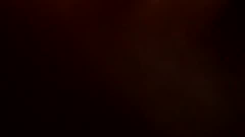 Snapshot of davdao3 chatting on 02-11-26, 07:13 davdao3 online show from 02-11-26, 07:13