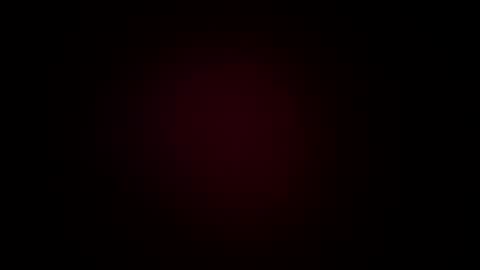 Snapshot of davdao3 chatting on 02-15-26, 08:57 davdao3 online show from 02-15-26, 08:57