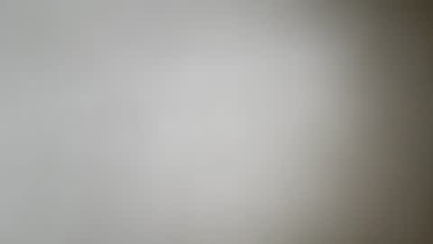 Snapshot of davdao3 chatting on 02-21-26, 09:21 davdao3 online show from 02-21-26, 09:21