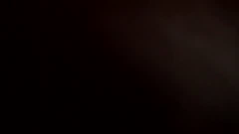 Snapshot of davdao3 chatting on 03-10-26, 06:29 davdao3 online show from 03-10-26, 06:29