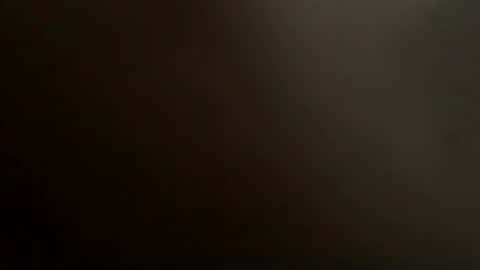 Snapshot of davdao3 chatting on 03-12-26, 07:25 davdao3 online show from 03-12-26, 07:25