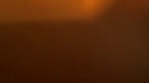 Snapshot of davdao3 chatting on 03-23-26, 06:28 davdao3 online show from 03-23-26, 06:28