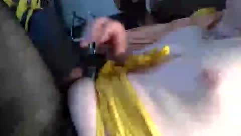 Snapshot of davdi77 chatting on 11-04-25, 02:21 davdi77 online show from 11-04-25, 02:21