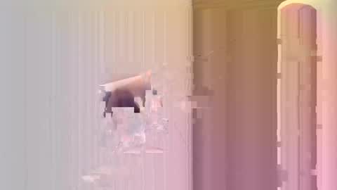 Snapshot of dave27892 chatting on 03-12-25, 07:17 Small cock Sarah online show from 03-12-25, 07:17