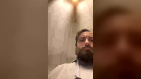 dave420696969 online show from 01-17-26, 09:07