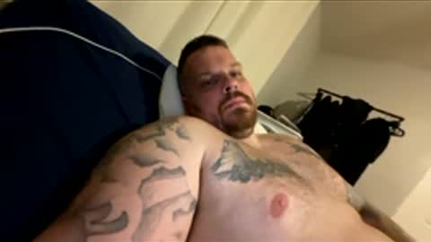 dave52535 online show from 11-29-25, 07:33