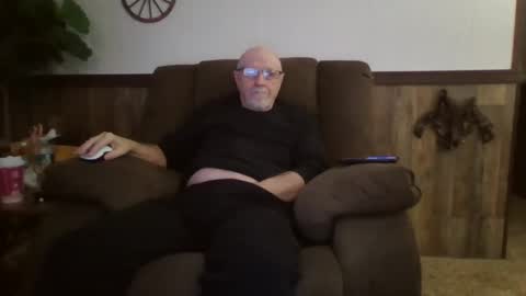 dave571960 online show from 12-30-24, 12:42