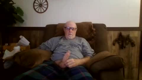 dave571960 online show from 10-05-25, 10:24
