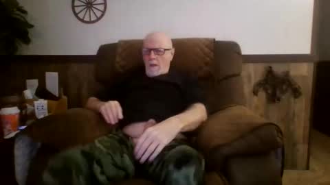 dave571960 online show from 01-19-26, 12:09