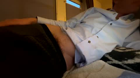 dave76b online show from 12-04-24, 03:43