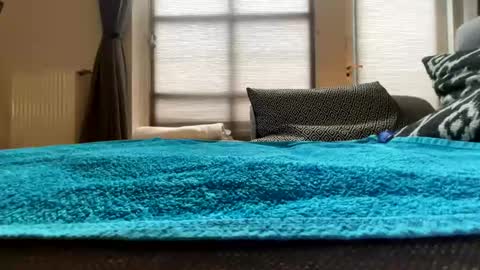 dave76b online show from 12-16-24, 11:01