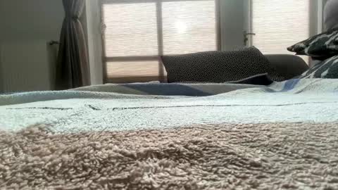 dave76b online show from 02-14-25, 10:59