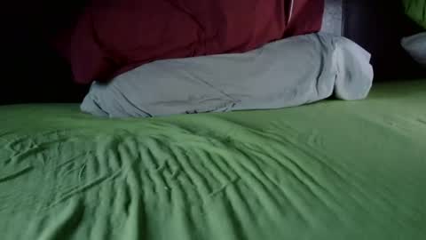 Snapshot of dave77a2200 chatting on 01-03-25, 01:25 dave77a2200 online show from 01-03-25, 01:25