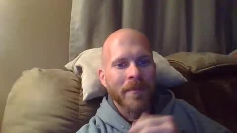 Dave online show from 04-12-26, 10:53