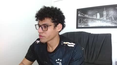 dave_20cm_ online show from 01-06-25, 07:35