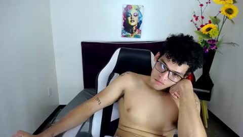 dave_20cm_ online show from 01-09-25, 12:03