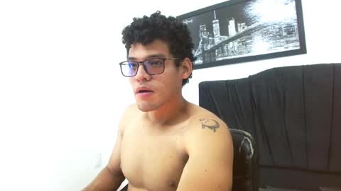 dave_20cm_ online show from 01-10-25, 07:43