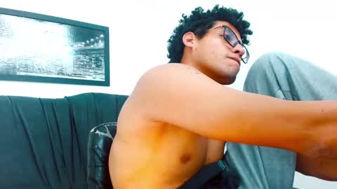 dave_20cm_ online show from 01-10-25, 10:57