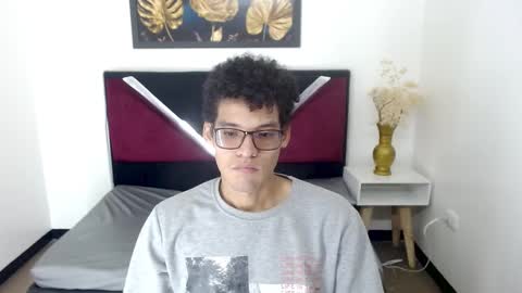 dave_20cm_ online show from 01-13-25, 07:53