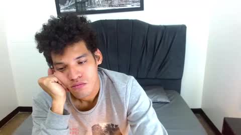 dave_20cm_ online show from 01-14-25, 08:37