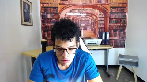 dave_20cm_ online show from 01-15-25, 11:08