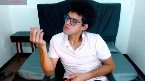 dave_20cm_ online show from 01-18-25, 08:19