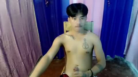 dave_boyyy online show from 09-14-25, 04:33