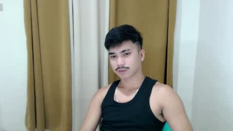 DAVE online show from 02-27-26, 01:11