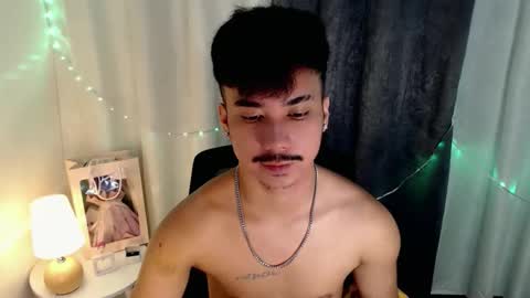 DAVE online show from 03-16-26, 11:36