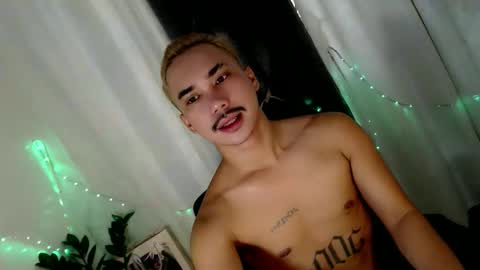 DAVE online show from 04-12-26, 12:37