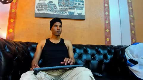 dave flow online show from 11-26-25, 08:32