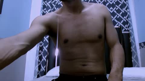 dave flow online show from 11-28-25, 12:35