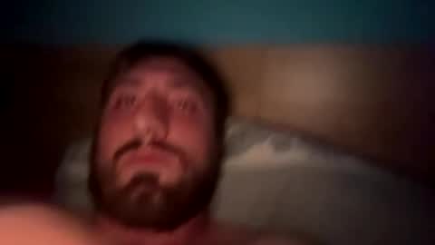 Kevin online show from 10-05-25, 10:51