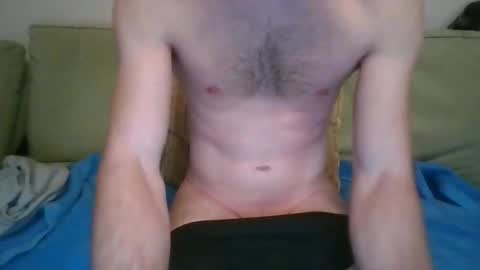 Snapshot of dave_onthewave chatting on 12-05-25, 08:49 dave_onthewave online show from 12-05-25, 08:49