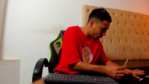 dave online show from 10-28-25, 07:01