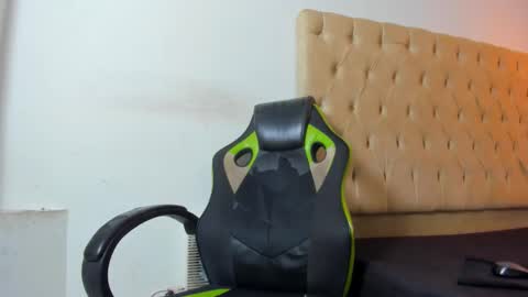 dave online show from 11-06-25, 07:20