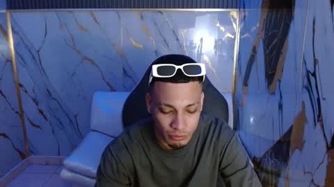 dave online show from 03-30-26, 01:01