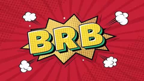 Dave Wolf online show from 03-09-26, 10:08