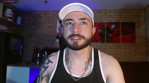 Dave Wolf online show from 03-15-26, 06:08