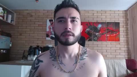 Dave Wolf online show from 03-21-26, 07:17