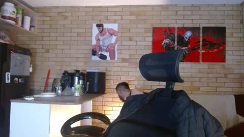 Dave Wolf online show from 03-22-26, 07:06