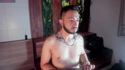 Dave online show from 12-20-25, 11:39