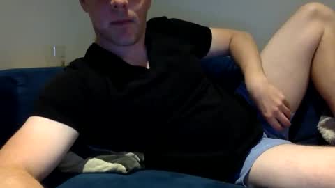Snapshot of daveb709709709 chatting on 09-30-25, 01:54 daveb709709709 online show from 09-30-25, 01:54